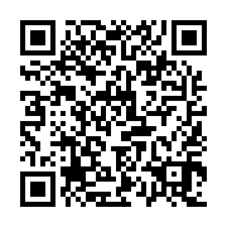 QR code for 11N 110