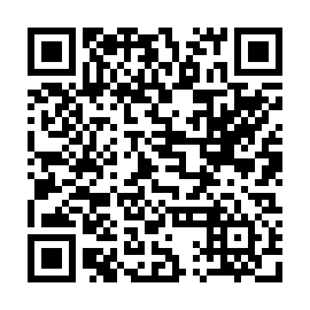 QR code for 11N 234