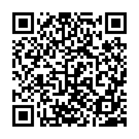 QR code for 11N 272