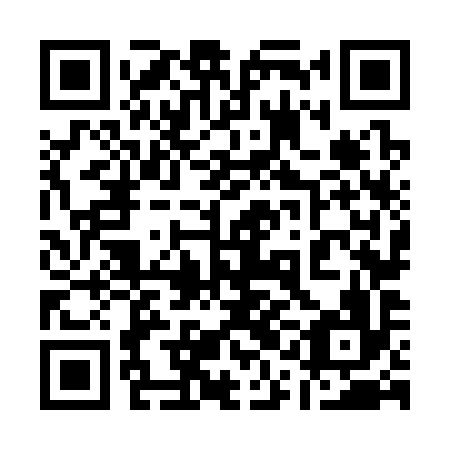 QR code for 11N 396