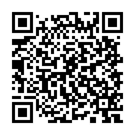 QR code for 11N 555