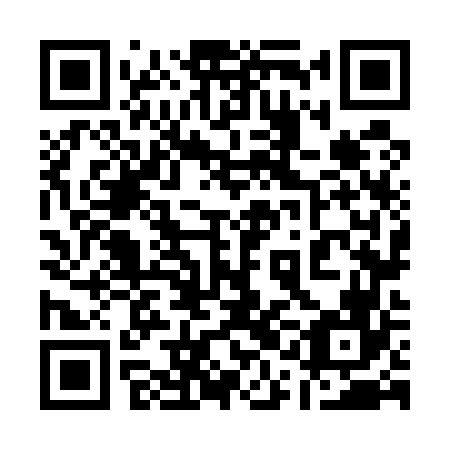 QR code for 11N 566