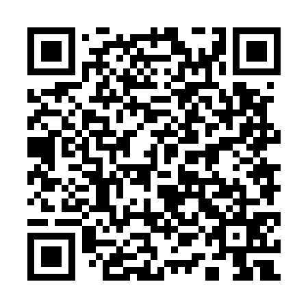 QR code for 11N 575