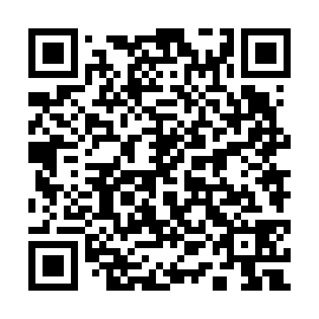 QR code for 11N 638
