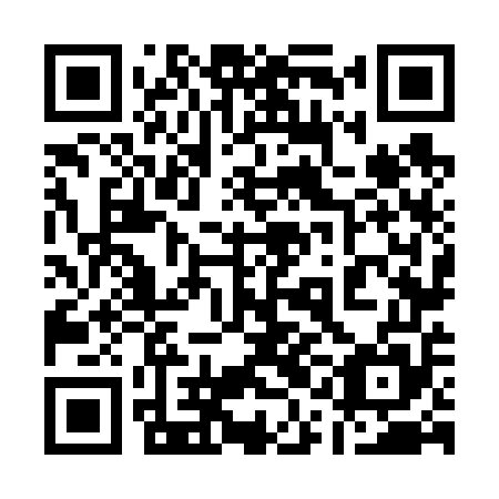 QR code for 11N 655