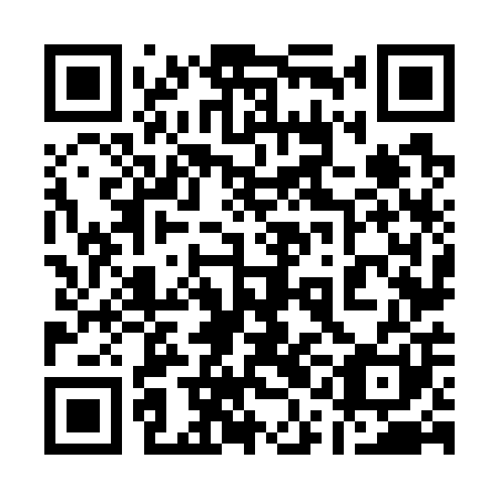 QR code for 11N 701
