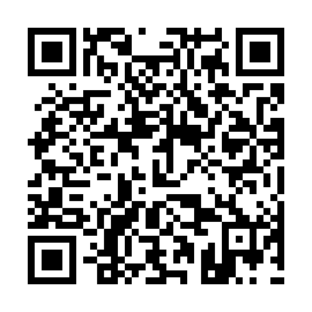 QR code for 11N 780