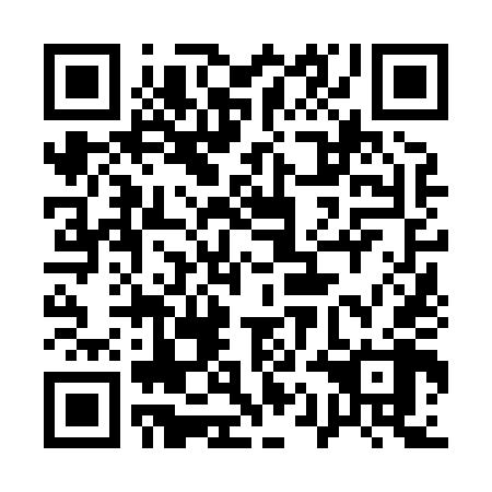 QR code for 11N 848