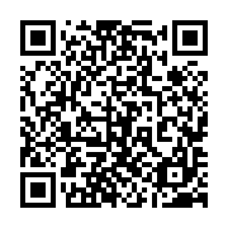 QR code for 11N 897