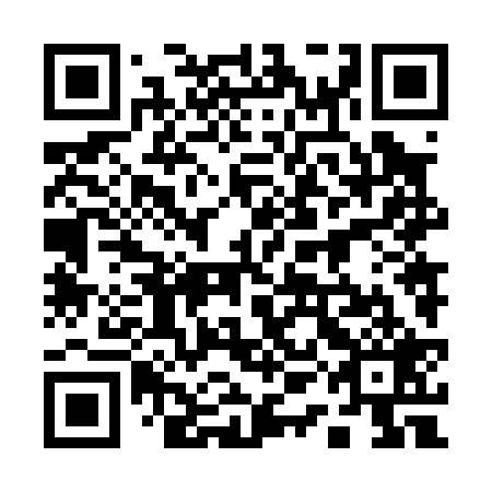 QR code for 11N029