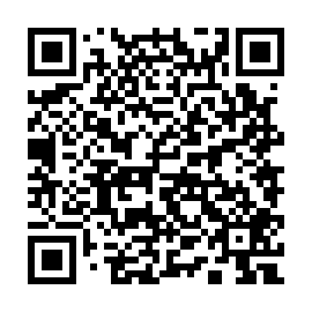 QR code for 11N109