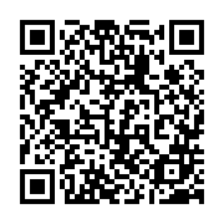 QR code for 11N142