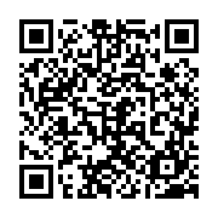 QR code for 11N164