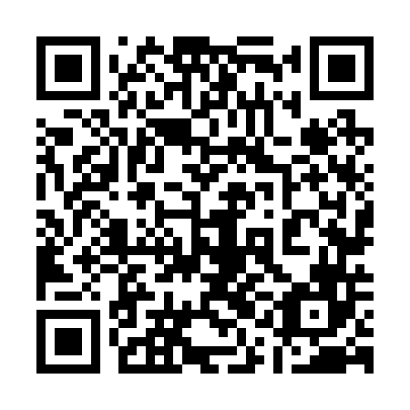 QR code for 11N246