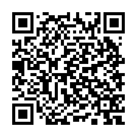 QR code for 11N276