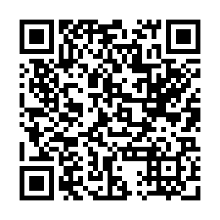 QR code for plate 11N 328