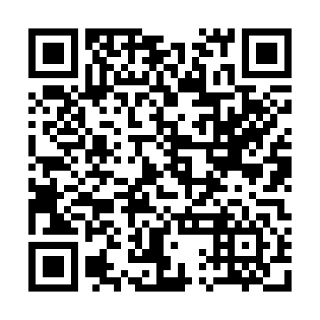 QR code for plate 11N 346