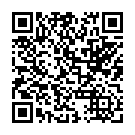 QR code for plate 11N 652