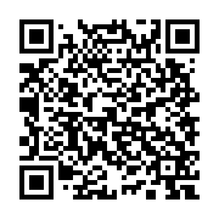 QR code for plate 11N 762