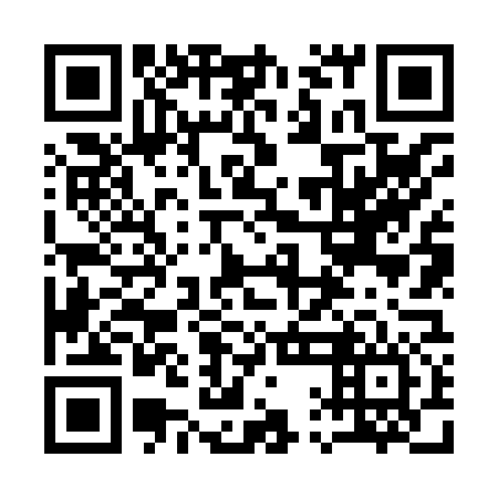 QR code for 11N876