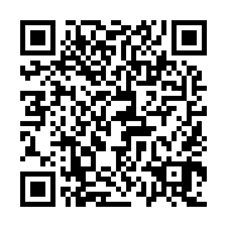 QR code for plate 11N 940