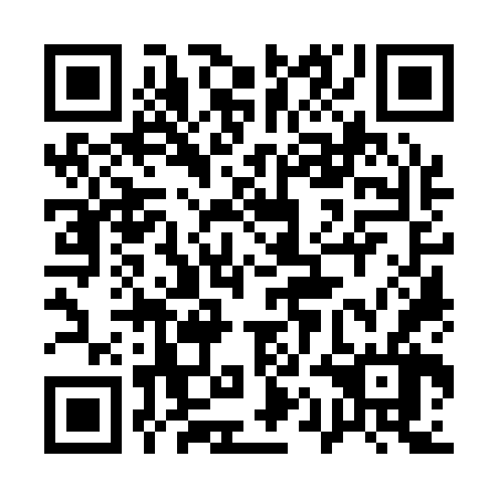 QR code for 11O 166