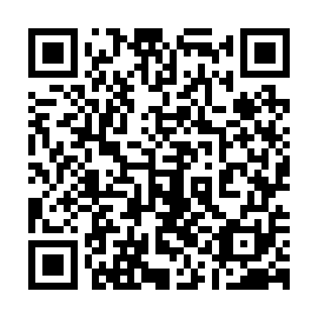 QR code for 11O 251