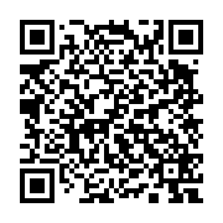 QR code for 11O 469