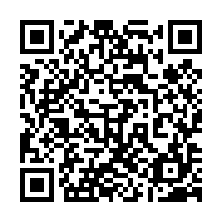 QR code for 11O 494