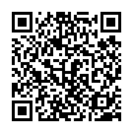 QR code for 11O 631