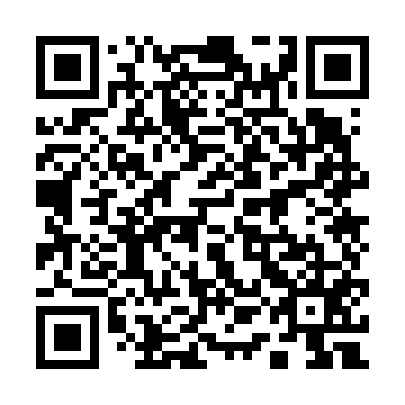 QR code for 11O 655