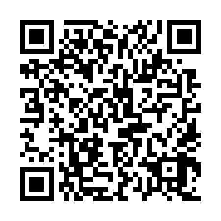 QR code for 11O 748
