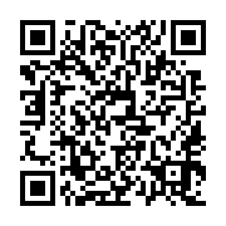 QR code for 11O 750