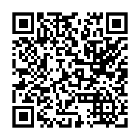 QR code for 11O 835