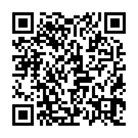 QR code for 11O 863