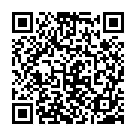 QR code for 11O 873