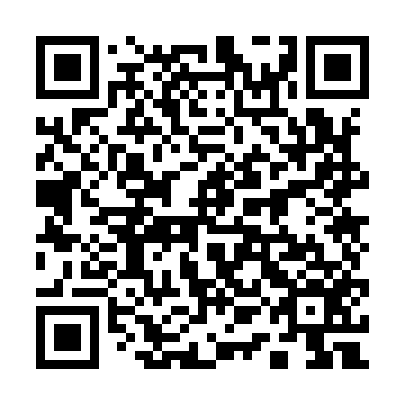 QR code for 11O 956