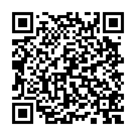 QR code for 11O008
