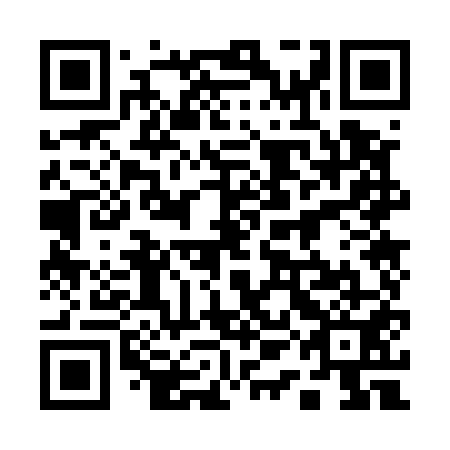 QR code for 11O551