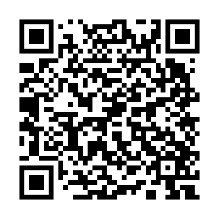 QR code for 11O646
