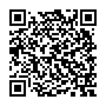 QR code for 11O698