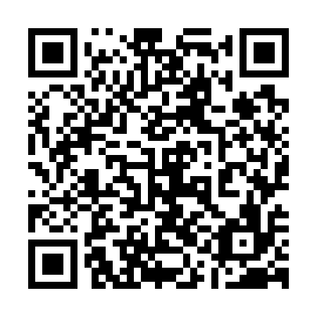 QR code for 11O716