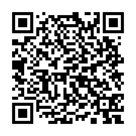 QR code for plate 11O 730