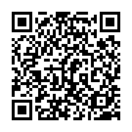 QR code for 11O781