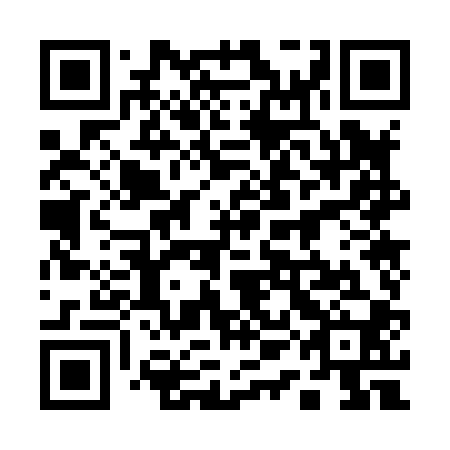 QR code for 11O800