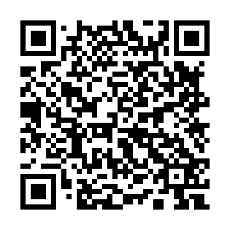 QR code for 11O823
