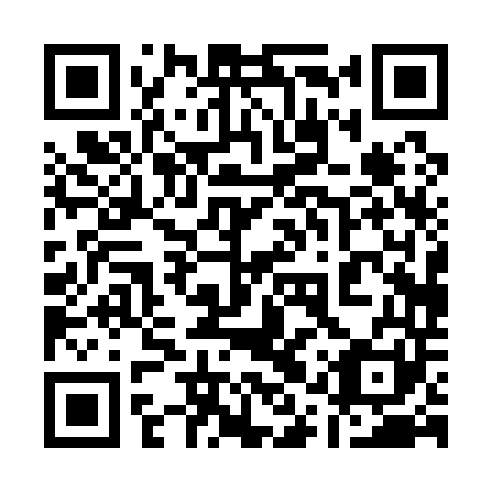 QR code for 11P 141