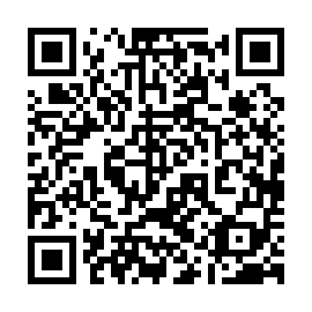 QR code for 11P 159