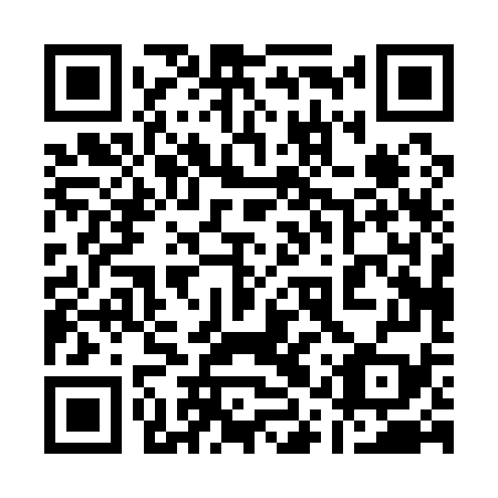 QR code for 11P 179
