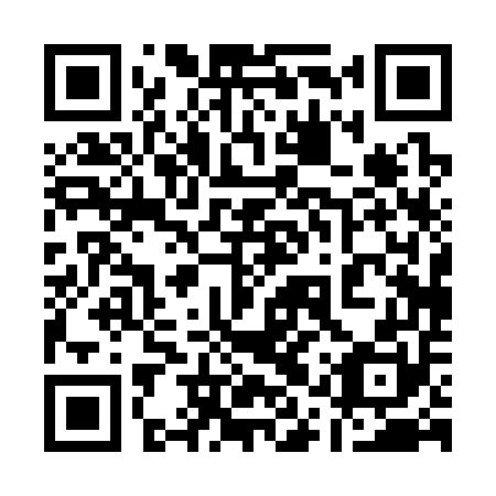 QR code for 11P 350